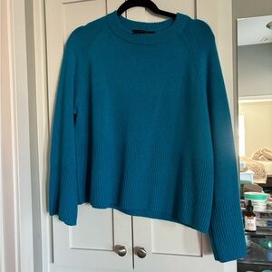 360 Cashmere sweater